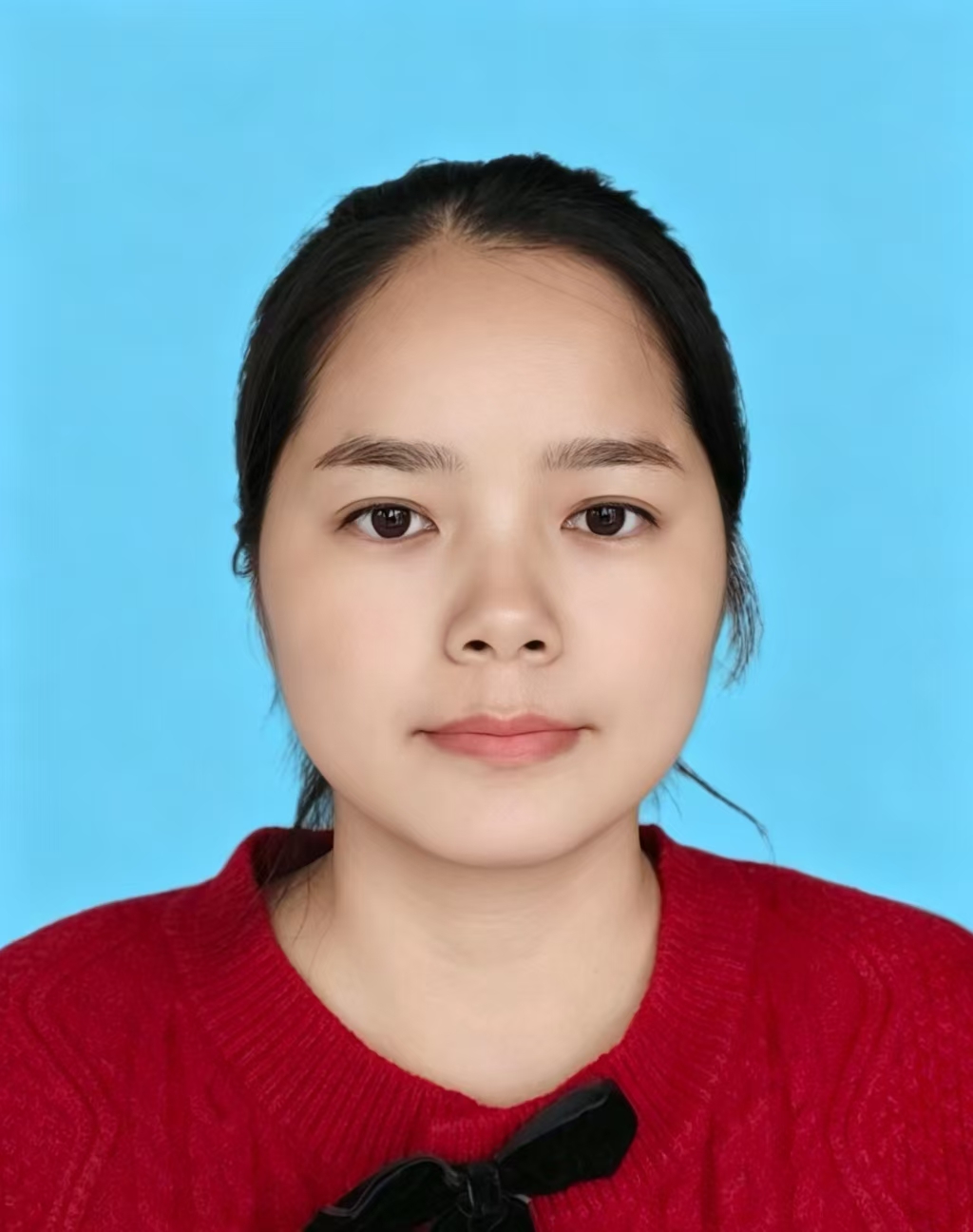 毕业证书