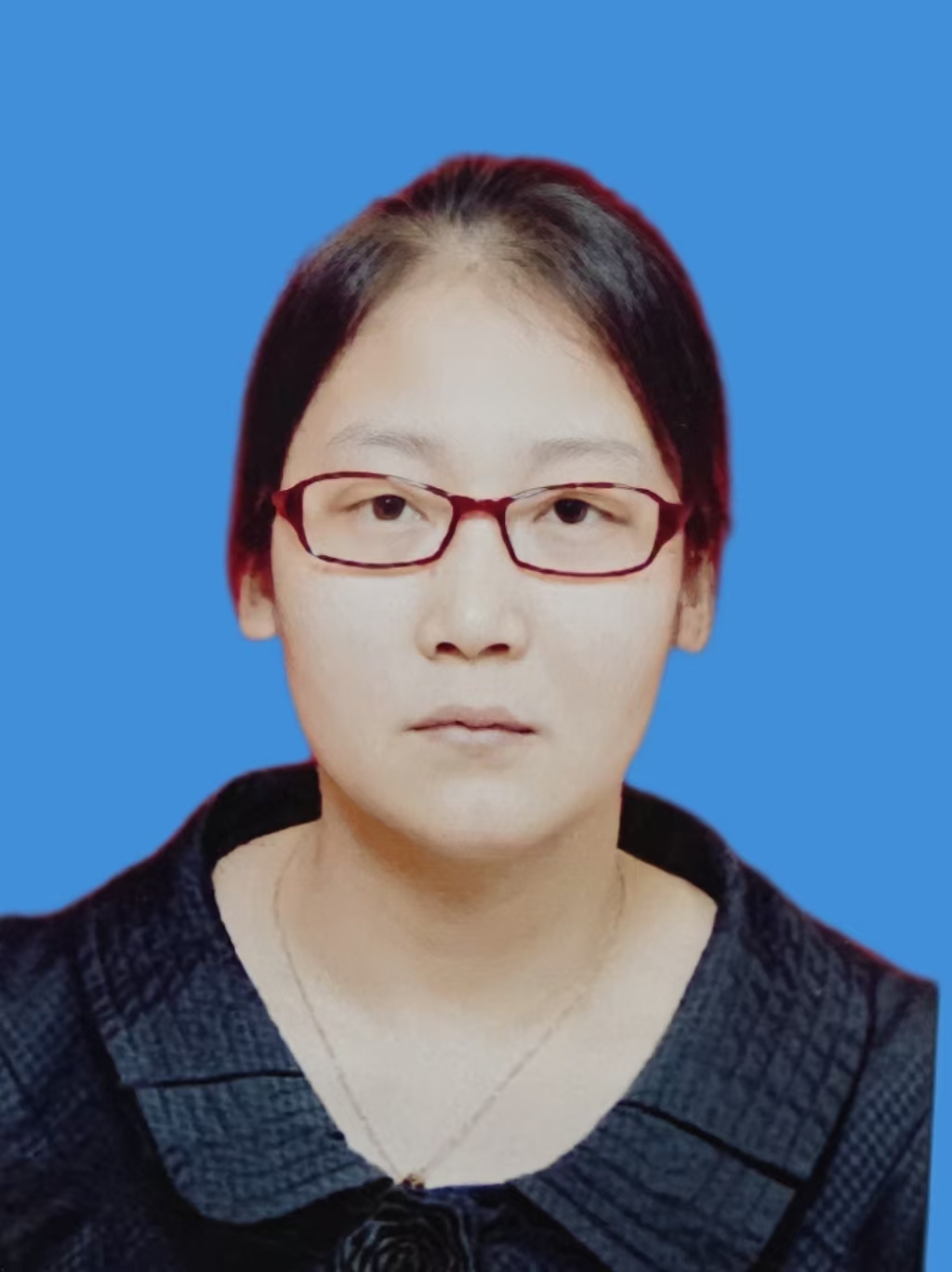 毕业证书