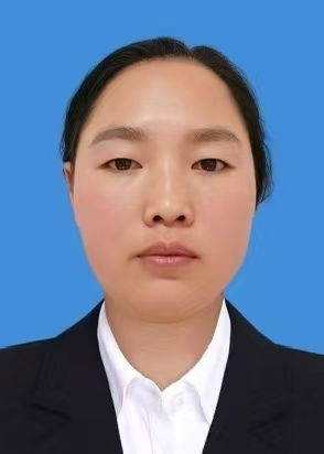 毕业证书