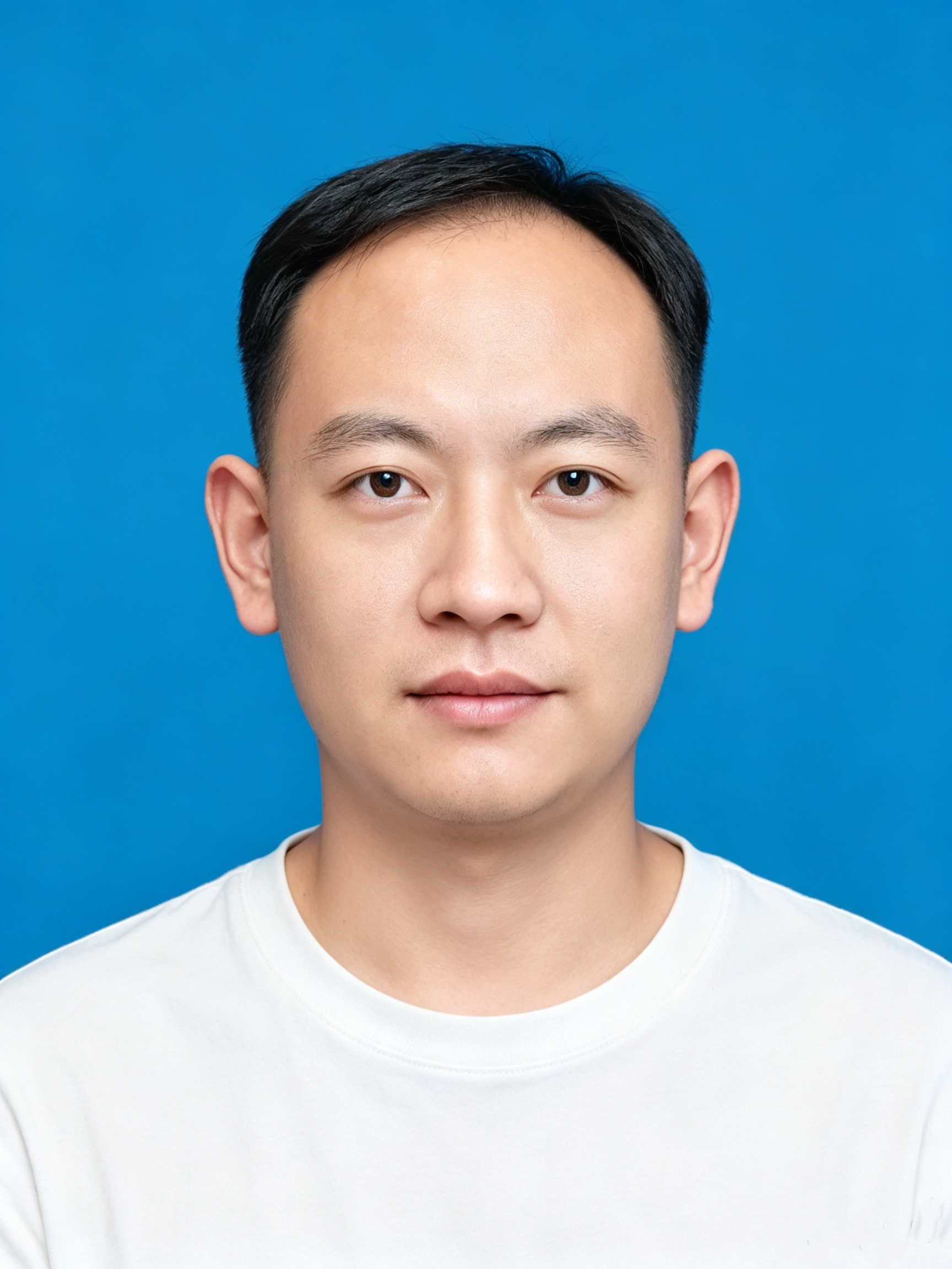 毕业证书