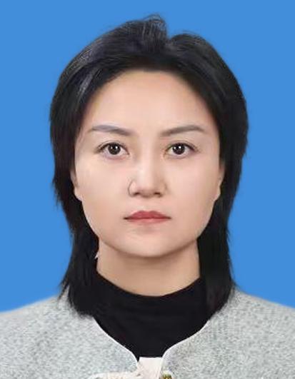 毕业证书