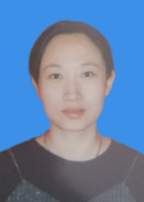 毕业证书