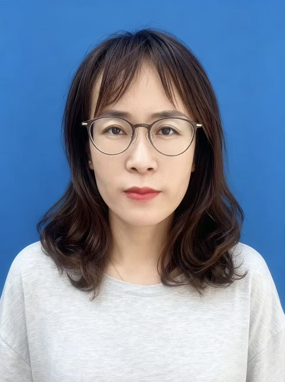 毕业证书
