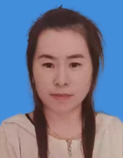 毕业证书
