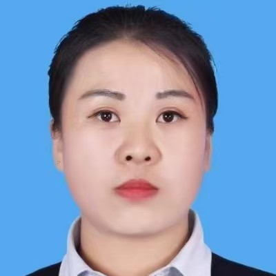 毕业证书