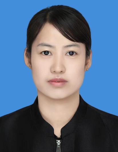 毕业证书