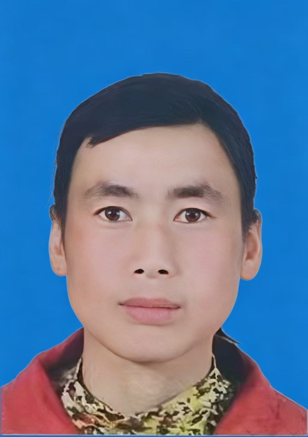 毕业证书