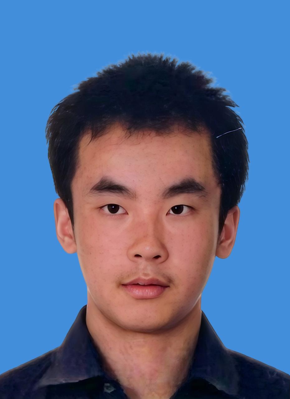 毕业证书