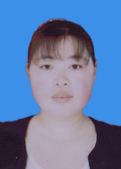 毕业证书