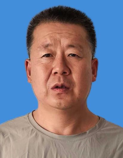毕业证书