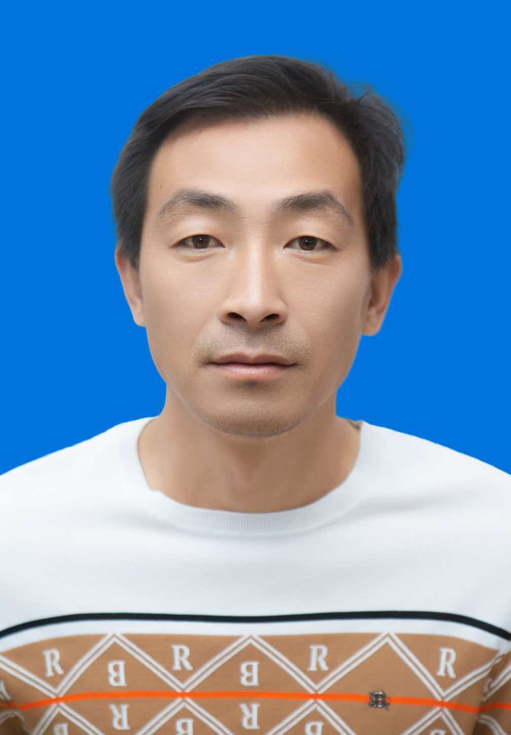 毕业证书