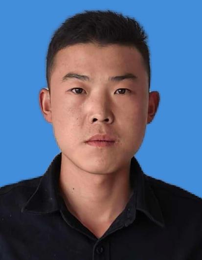 毕业证书