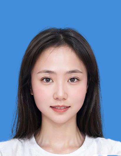 毕业证书