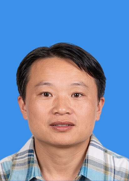 毕业证书