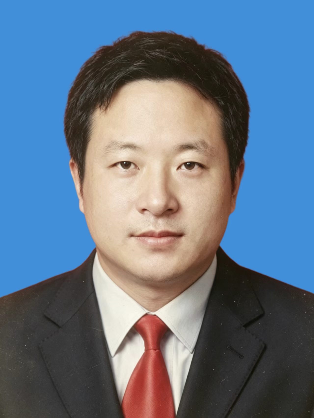 毕业证书