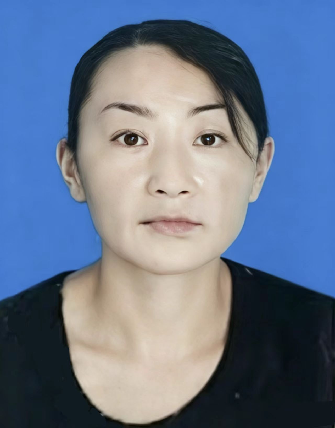 毕业证书