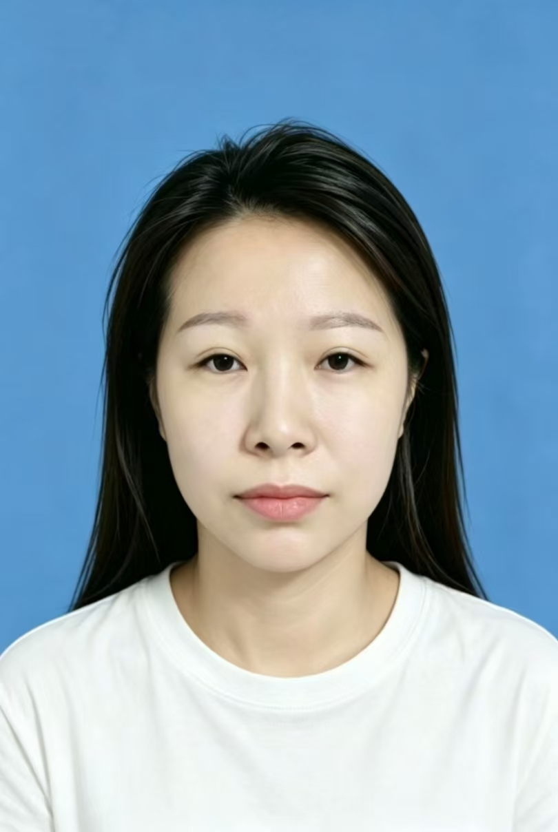 毕业证书