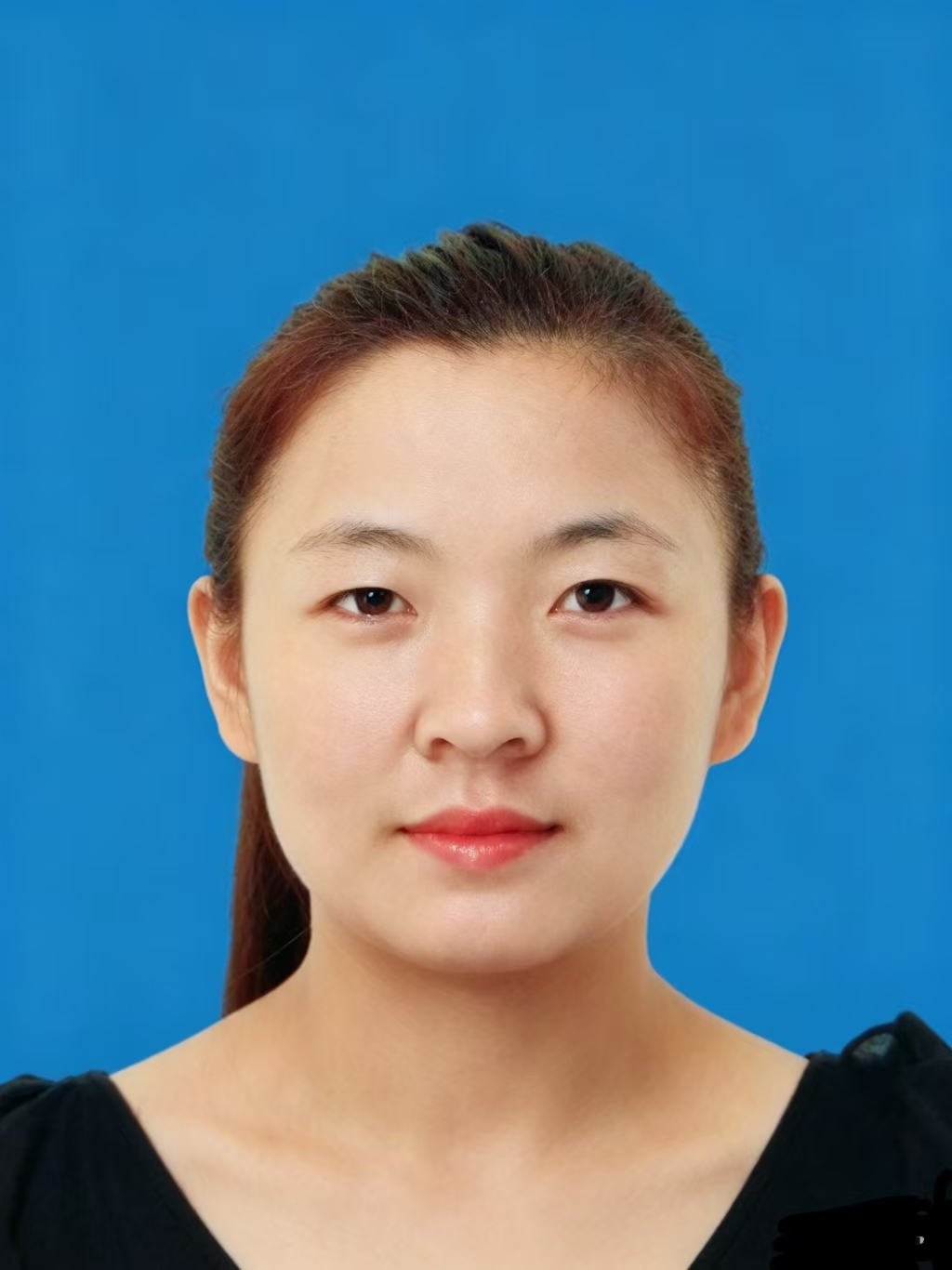 毕业证书