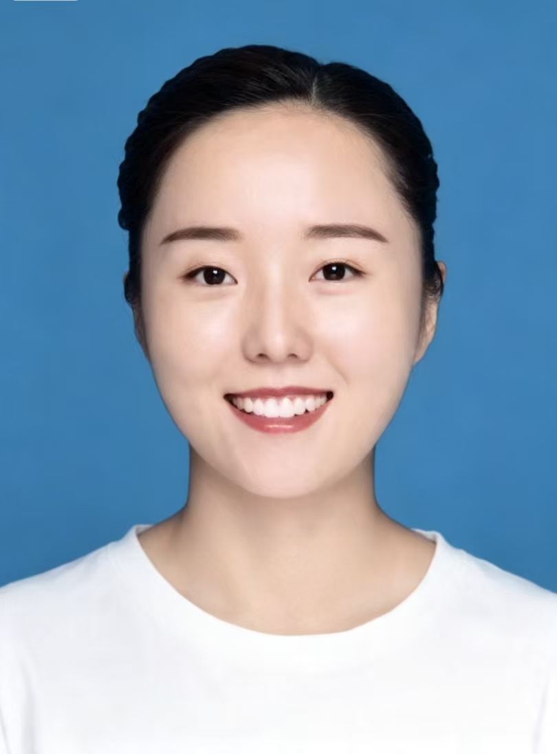 毕业证书