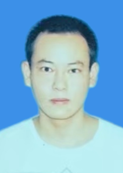 毕业证书