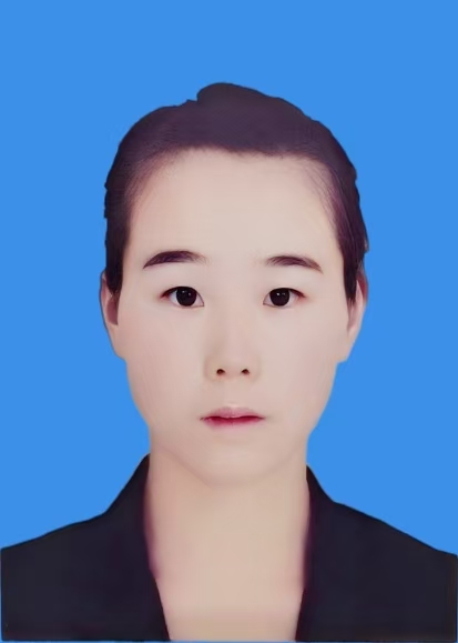 毕业证书
