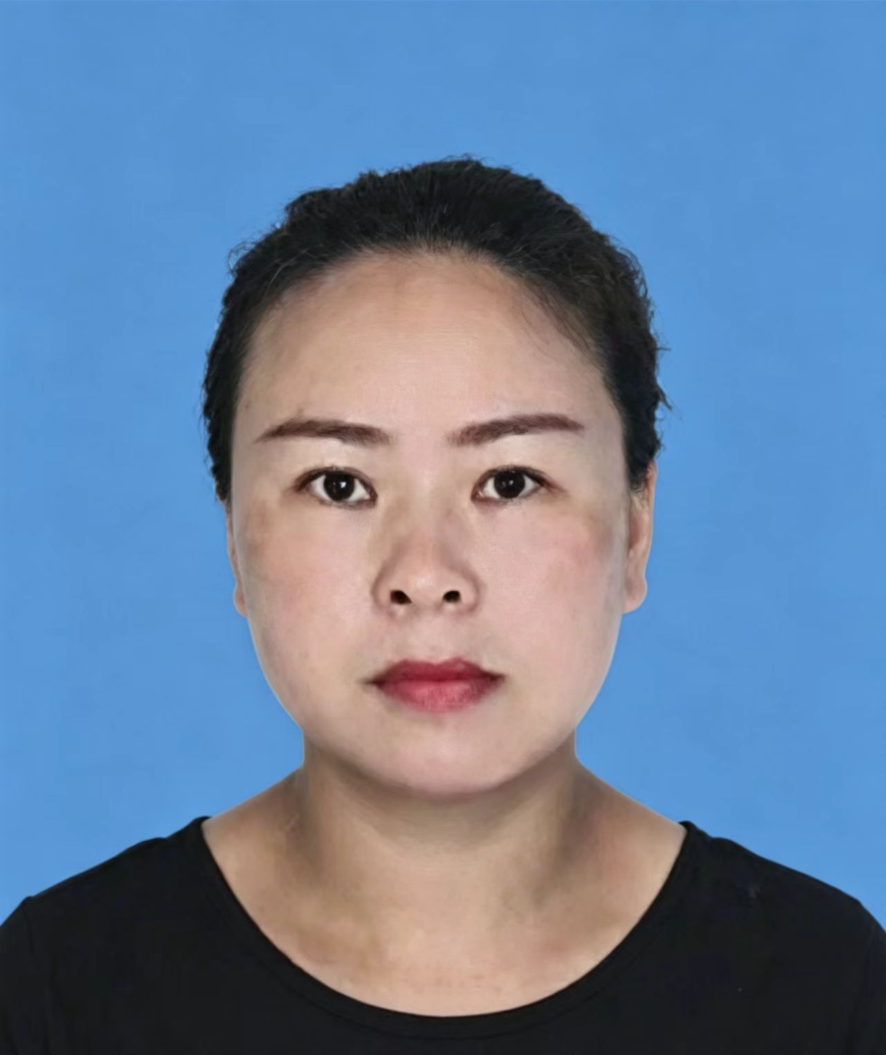 毕业证书