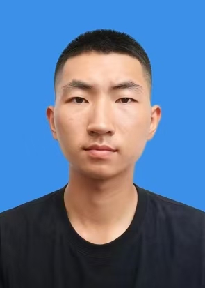 毕业证书