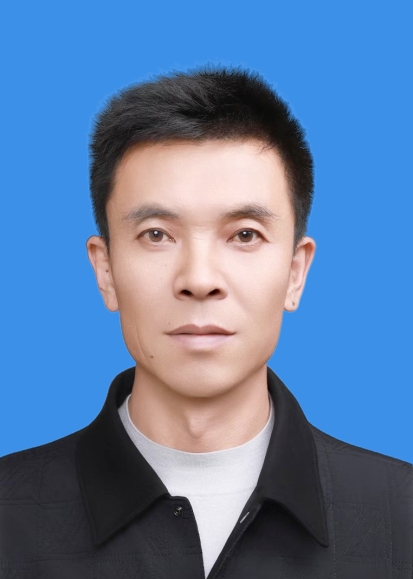 毕业证书