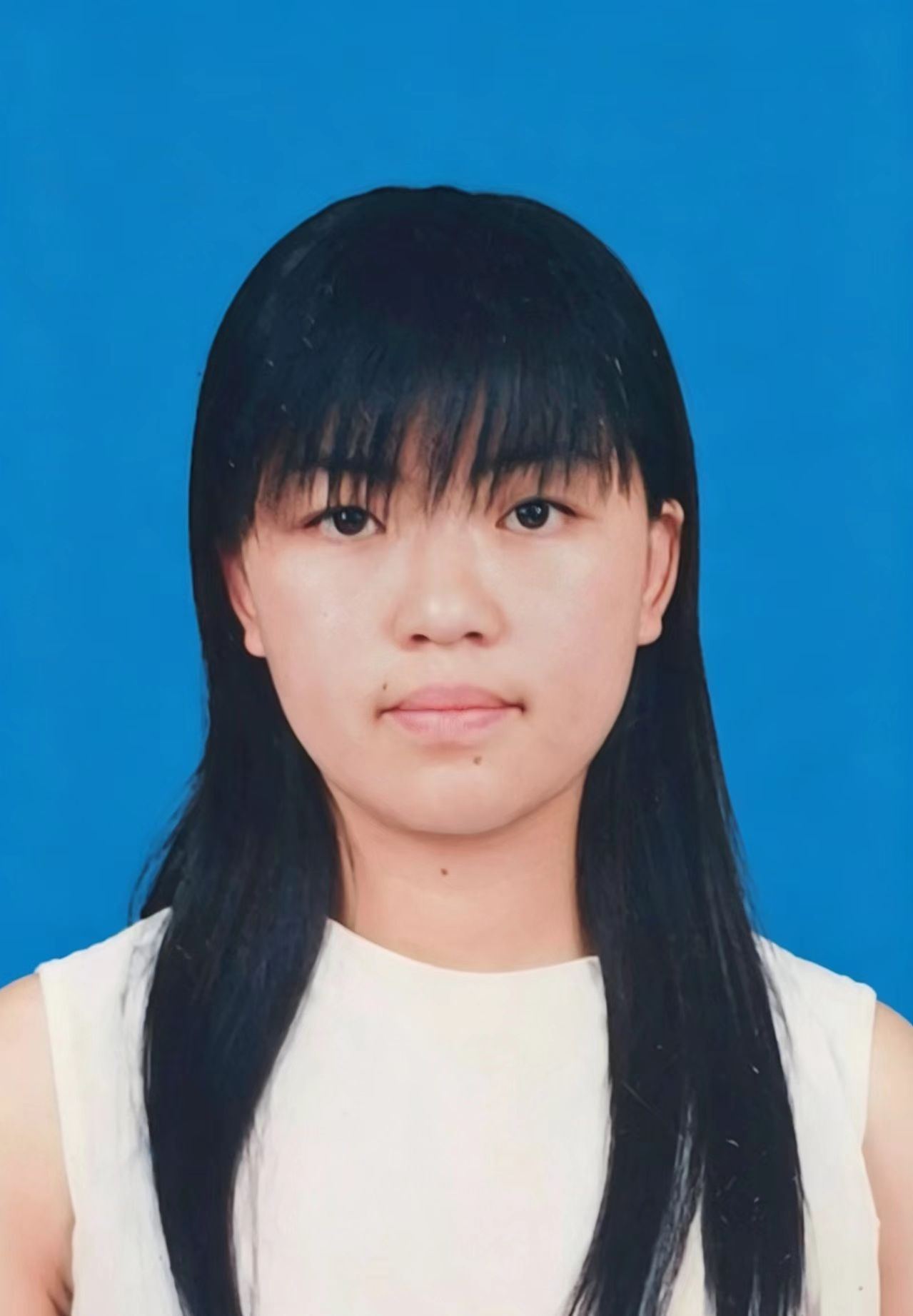 毕业证书