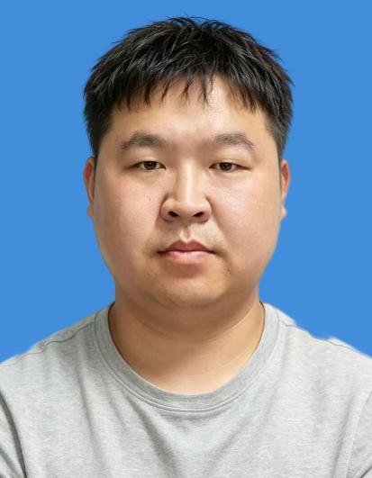 毕业证书