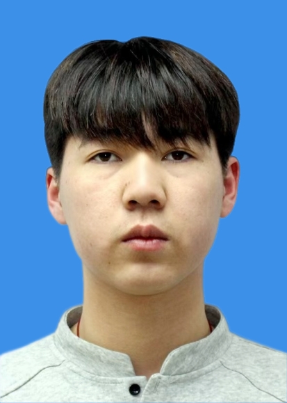 毕业证书