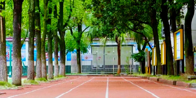 手机版通用banner